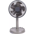 JYSUPER JY-2218 Rechargeable Fan