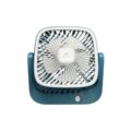 ⚡ AMC-102 Rechargeable Fan (3000mAh Battery) - Image 5