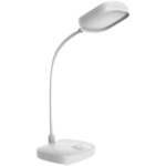 YAGE YG-T034 Rechargeable LED Desk Lamp – Eye Protection Study Light
