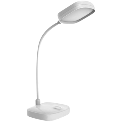 YAGE YG-T034 Rechargeable LED Desk Lamp – Eye Protection Study Light
