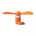 (Type-C) Portable Mini Fan - Image 4