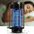 Mosquito Killer Lamp - Image 3