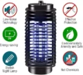 Mosquito Killer Lamp - Image 2