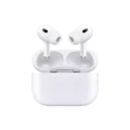 Apple AirPods 2nd Generation Style TWS Earbuds – White