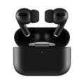 Apple AirPods 2nd Generation Style TWS Earbuds – Black